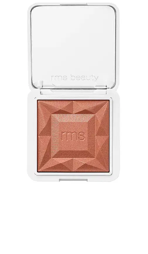 ReDimension Hydra Powder Blush