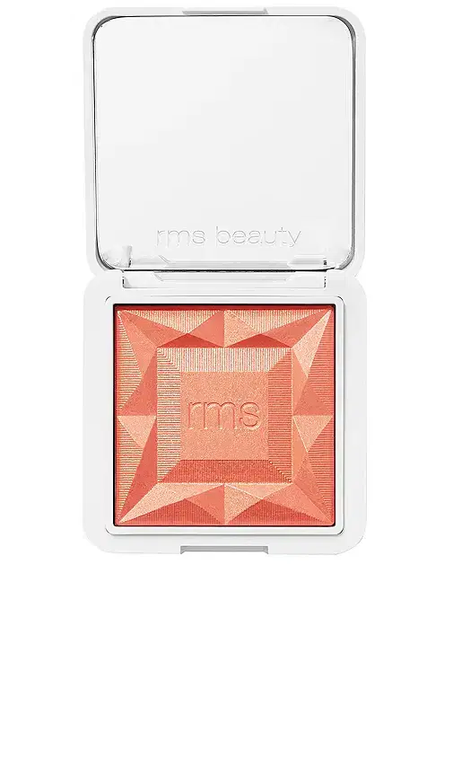 ReDimension Hydra Powder Blush