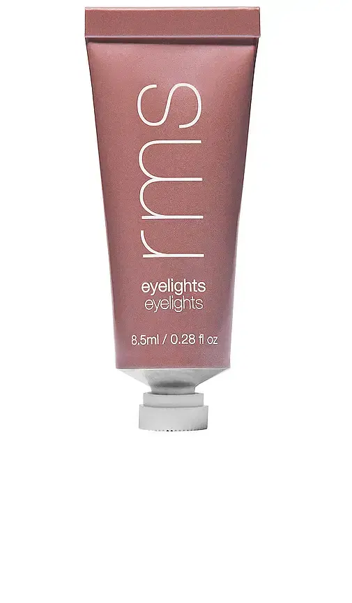 RMS Beauty Eyelights Cream Eyeshadow