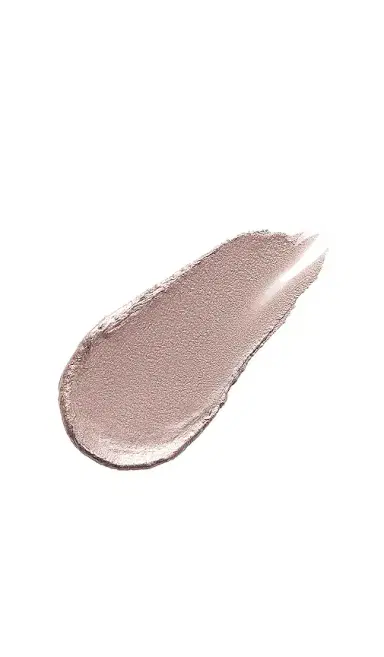 RMS Beauty Eyelights Cream Eyeshadow | Thumbnail 2 RMS Beauty Eyelights Cream Eyeshadow | Thumbnail 2