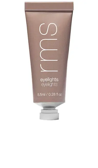 RMS Beauty Eyelights Cream Eyeshadow | Thumbnail 1 RMS Beauty Eyelights Cream Eyeshadow | Thumbnail 1