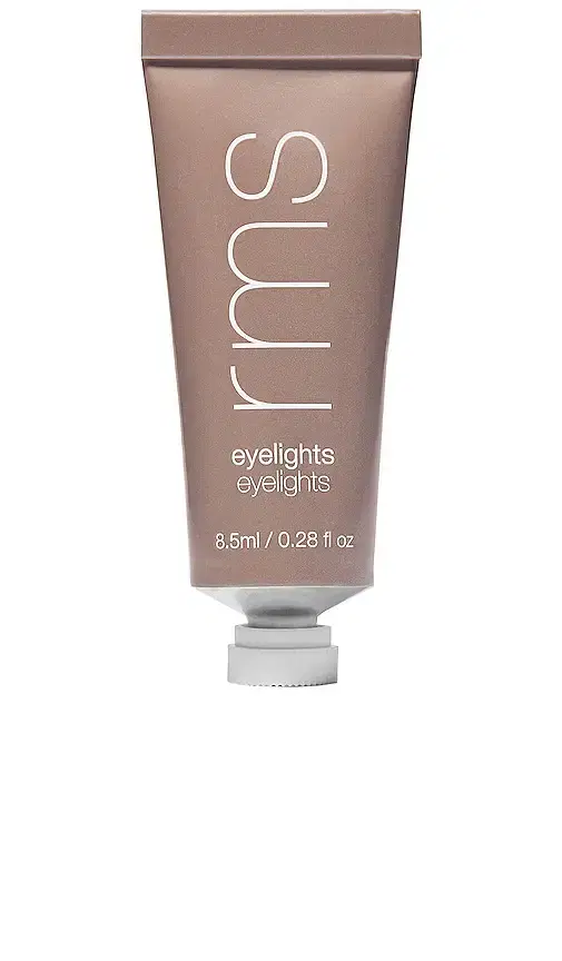 RMS Beauty Eyelights Cream Eyeshadow