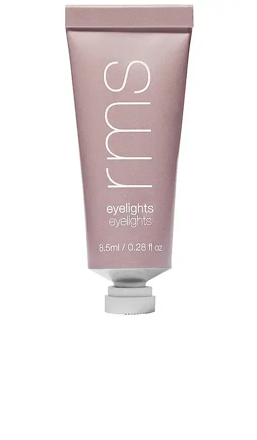RMS Beauty Eyelights Cream Eyeshadow