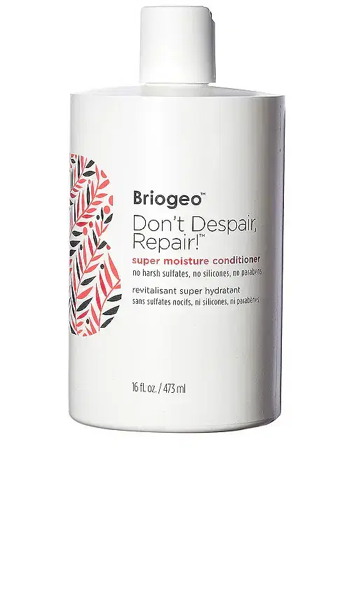 Don't Despair, Repair! Super Moisture Conditioner 16 oz