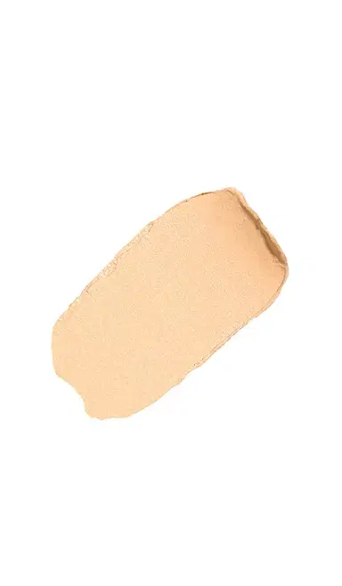 RMS Beauty Un Cover-Up | Thumbnail 2