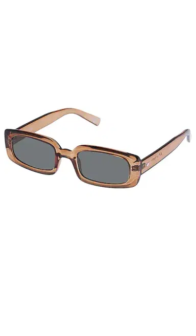 Le Specs Dynamite | Thumbnail 2 Le Specs Dynamite | Thumbnail 2