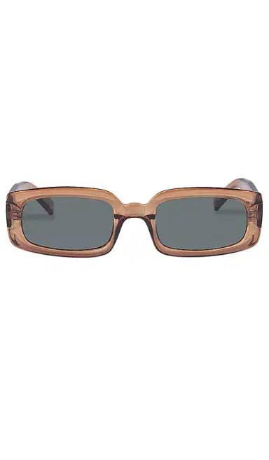 Le Specs Dynamite | Thumbnail 1 Le Specs Dynamite | Thumbnail 1