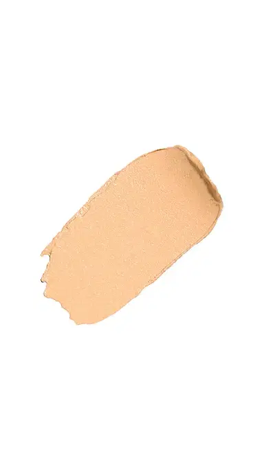 RMS Beauty Un Cover-Up | Thumbnail 2 RMS Beauty Un Cover-Up | Thumbnail 2