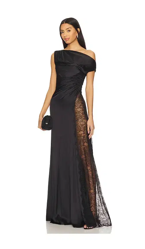 NBD Rowan Gown