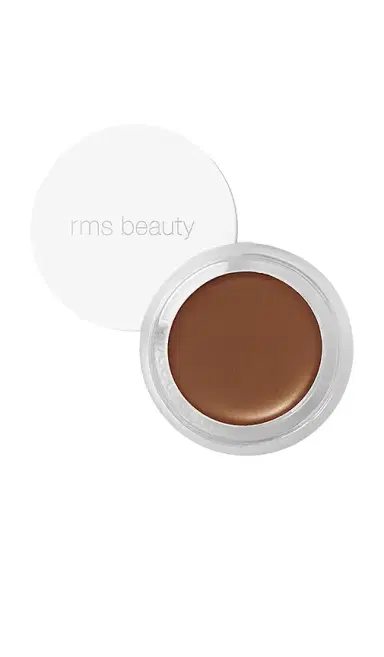 RMS Beauty Un Cover-Up | Thumbnail 1