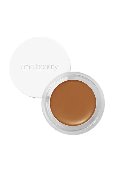 RMS Beauty Un Cover-Up | Thumbnail 1 RMS Beauty Un Cover-Up | Thumbnail 1