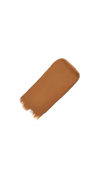 RMS Beauty Un Cover-Up | Thumbnail 2 RMS Beauty Un Cover-Up | Thumbnail 2