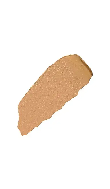 RMS Beauty Un Cover-Up | Thumbnail 2