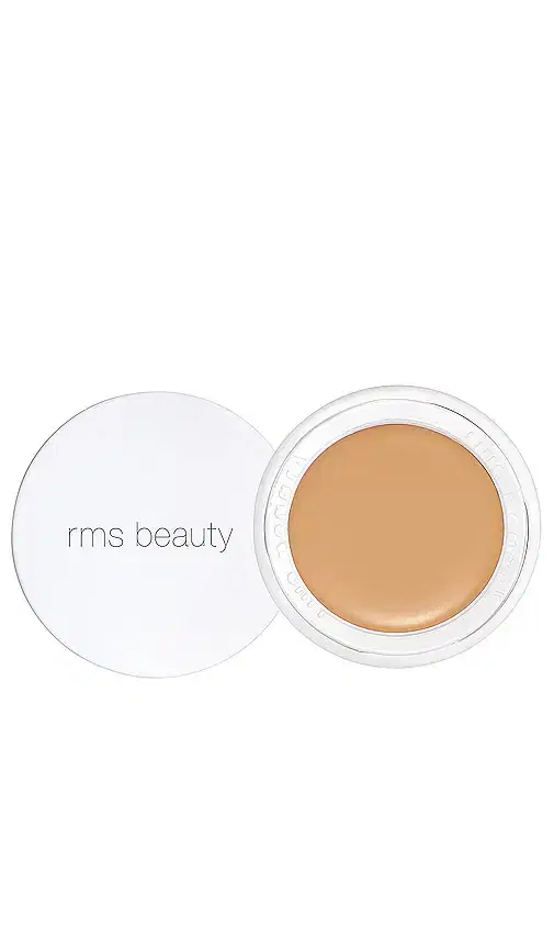 RMS Beauty Un Cover-Up