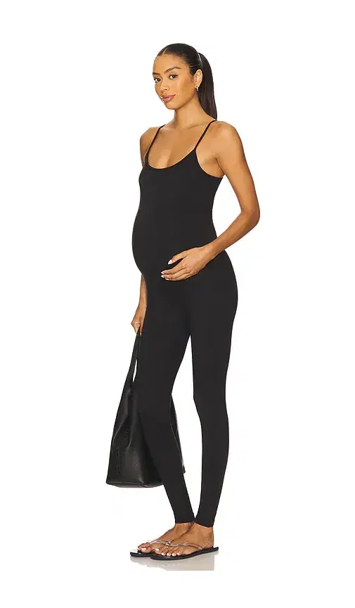 BUMPSUIT The Kate