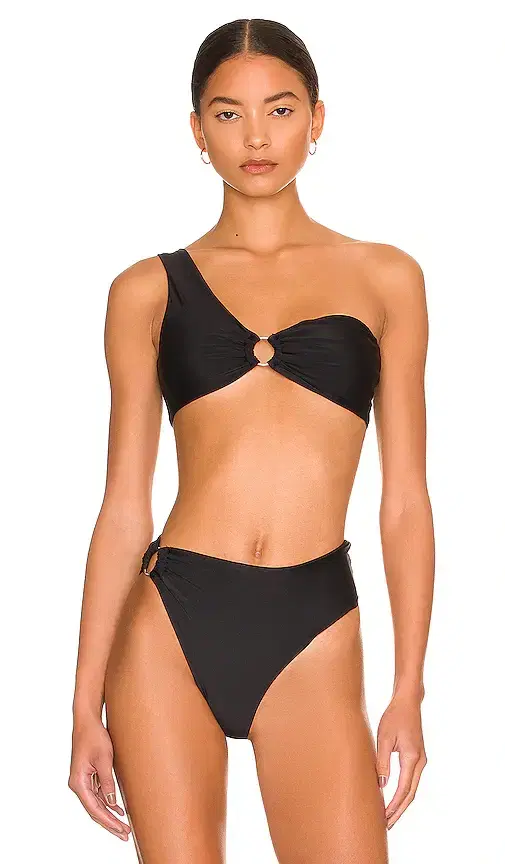 superdown Tyler Bikini Top