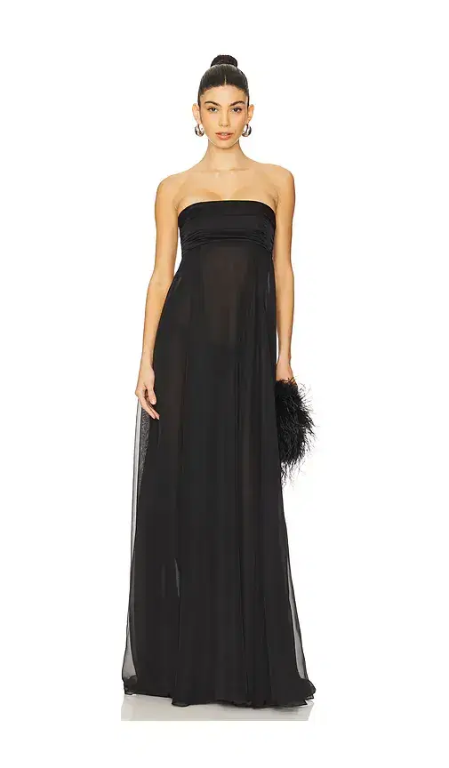 NBD The Kimora Gown