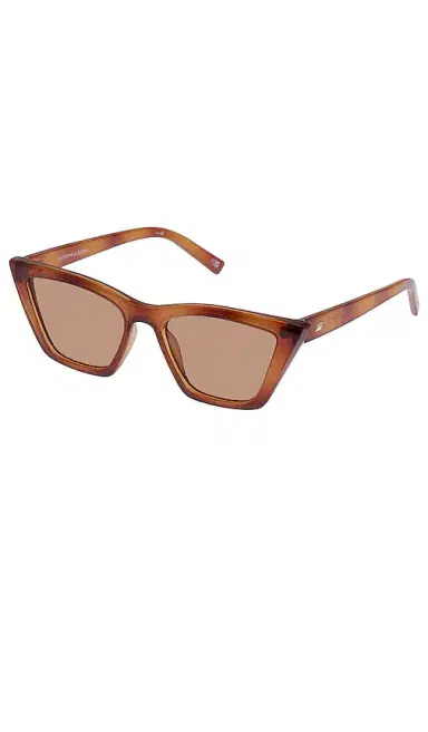 Le Specs Velodrome | Thumbnail 2