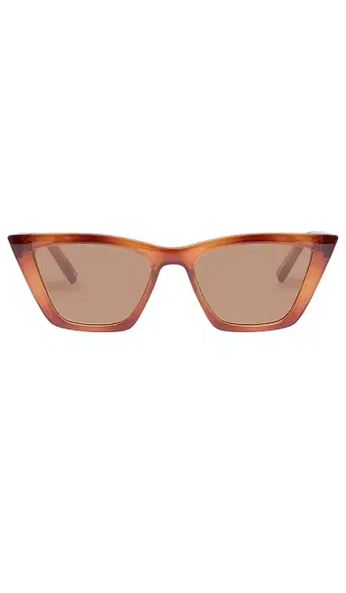 Le Specs Velodrome | Thumbnail 1