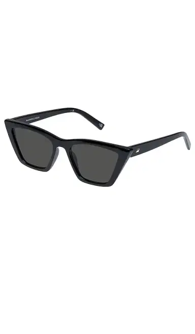 Le Specs Velodrome | Thumbnail 2 Le Specs Velodrome | Thumbnail 2