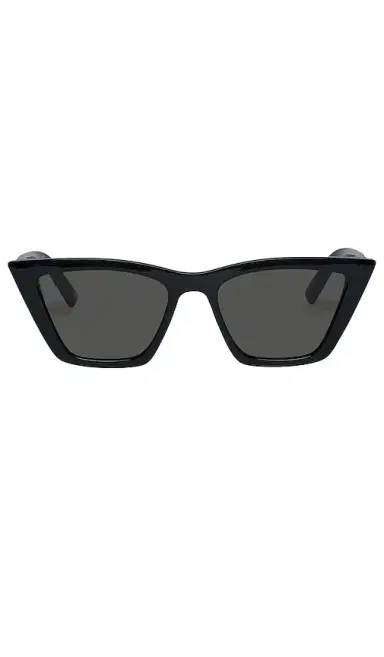 Le Specs Velodrome | Thumbnail 1 Le Specs Velodrome | Thumbnail 1