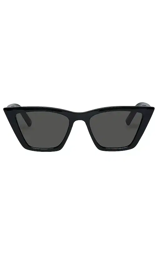 Le Specs Velodrome