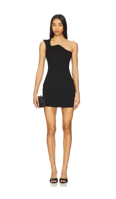 NBD Alex Mini Dress | Thumbnail 1 NBD Alex Mini Dress | Thumbnail 1