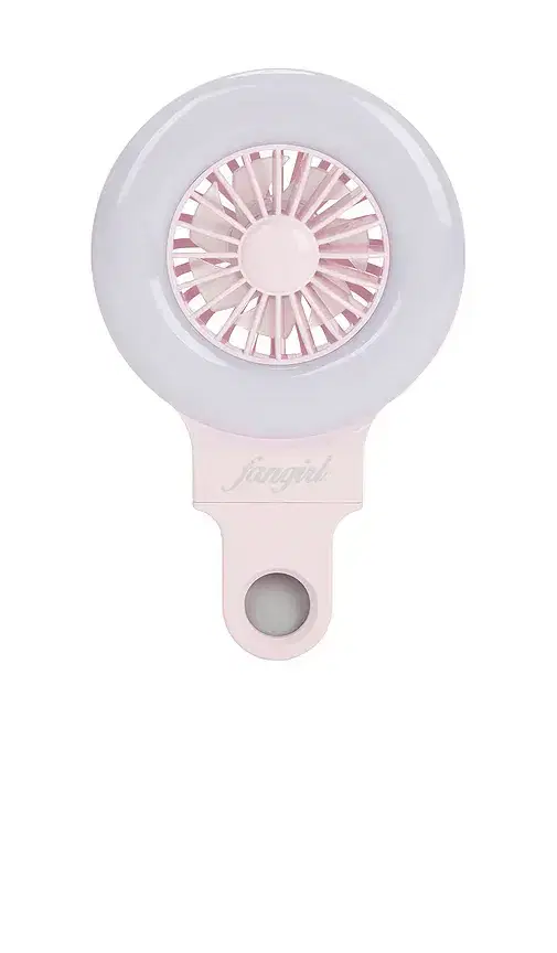 fangirl By Remi X Revolve