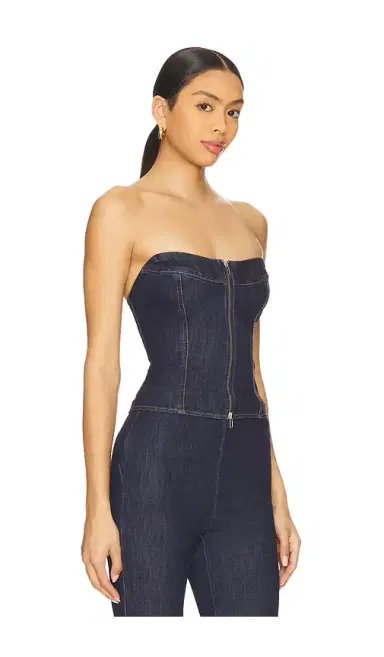 BY.DYLN Alix Corset | Thumbnail 2