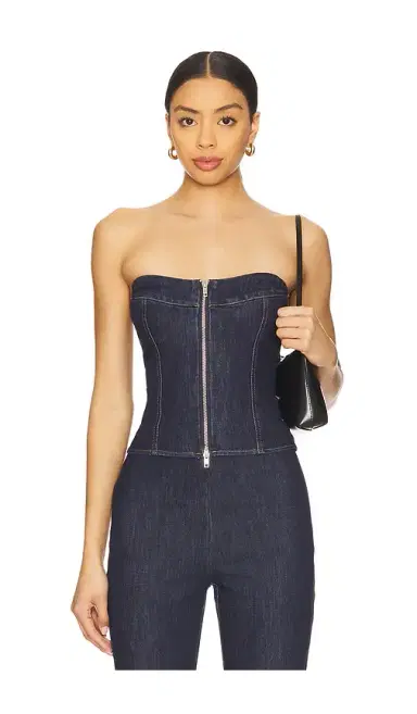BY.DYLN Alix Corset | Thumbnail 1