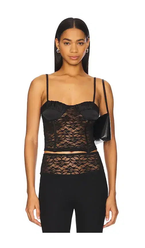 Melaine Top