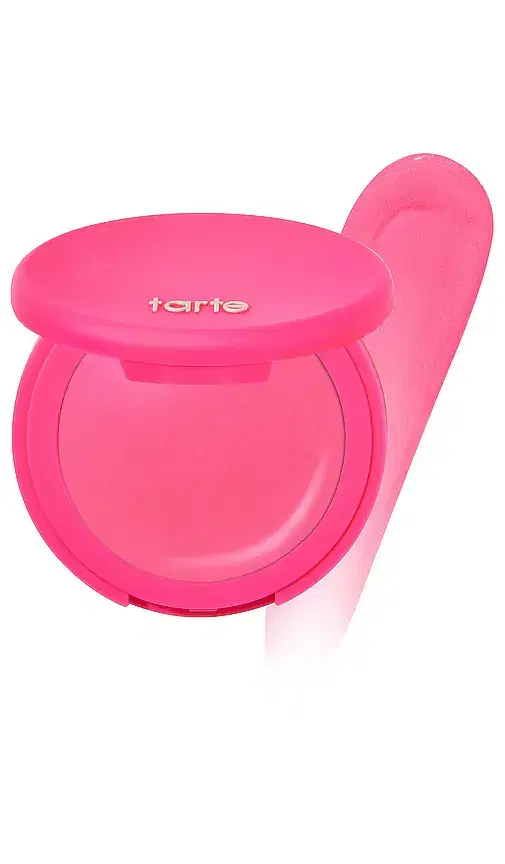 Maracuja Juicy Blush