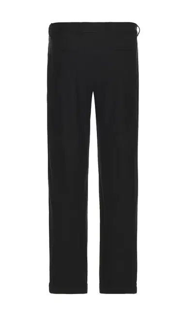 Runaway The Label Oscar Pant | Thumbnail 2 Runaway The Label Oscar Pant | Thumbnail 2