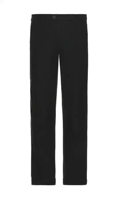 Runaway The Label Oscar Pant | Thumbnail 1 Runaway The Label Oscar Pant | Thumbnail 1