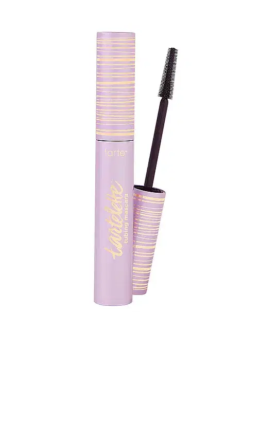 Tartelette Tubing Mascara