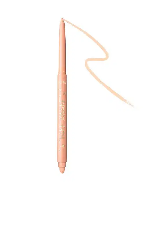tarte Fake Awake Eye Highlight
