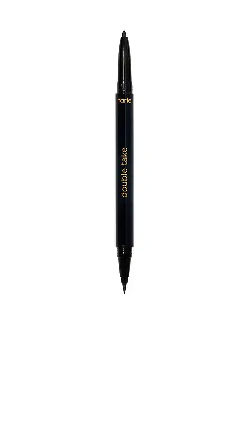 tarte Double Take Eyeliner