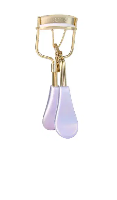 tarte Picture Perfect Eyelash Curler. | Thumbnail 1