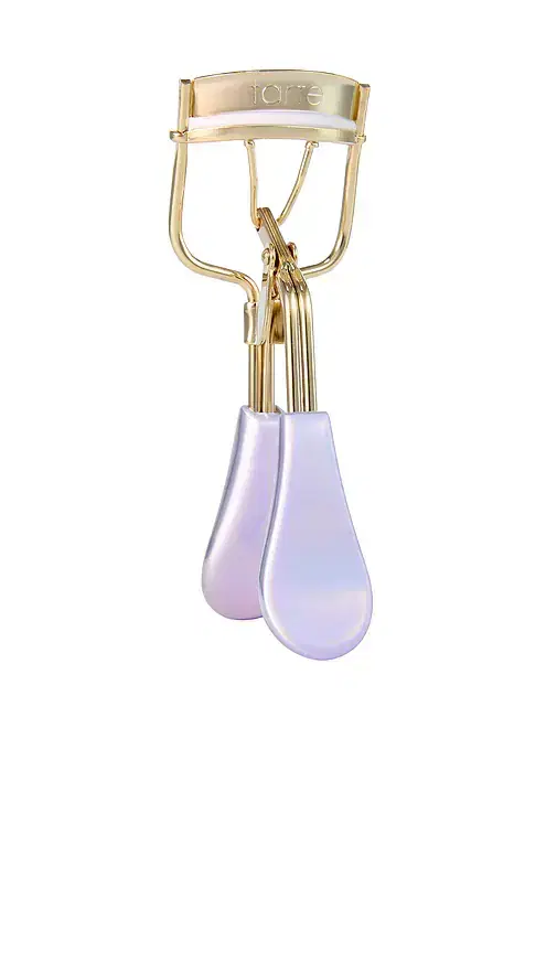 Picture Perfect Eyelash Curler.