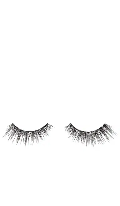 tarte Center Of Attention Tarteist Pro Cruelty-Free Lashes | Thumbnail 2 tarte Center Of Attention Tarteist Pro Cruelty-Free Lashes | Thumbnail 2