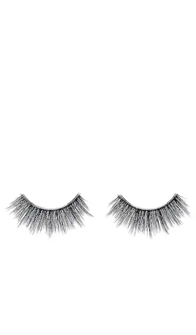 tarte Go-to-lashes Tarteist Pro Cruelty-Free Lashes | Thumbnail 2 tarte Go-to-lashes Tarteist Pro Cruelty-Free Lashes | Thumbnail 2