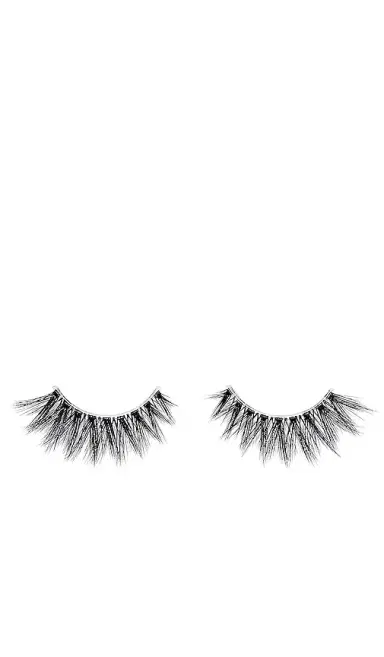 tarte Wifey Tarteist Pro Cruelty-Free Lashes | Thumbnail 2 tarte Wifey Tarteist Pro Cruelty-Free Lashes | Thumbnail 2