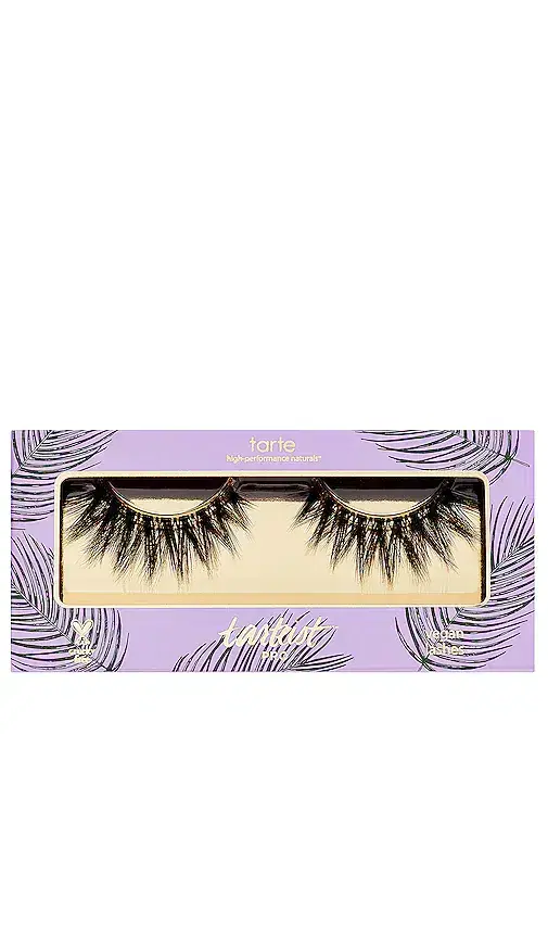 tarte Wifey Tarteist Pro Cruelty-Free Lashes