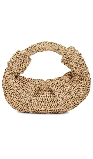 SIMONMILLER Lopsy Bag | Thumbnail 2 SIMONMILLER Lopsy Bag | Thumbnail 2