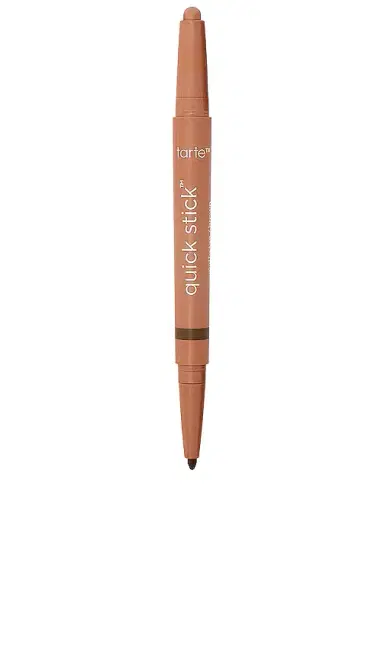 tarte Quick Stick Waterproof Shadow & Liner | Thumbnail 1 tarte Quick Stick Waterproof Shadow & Liner | Thumbnail 1