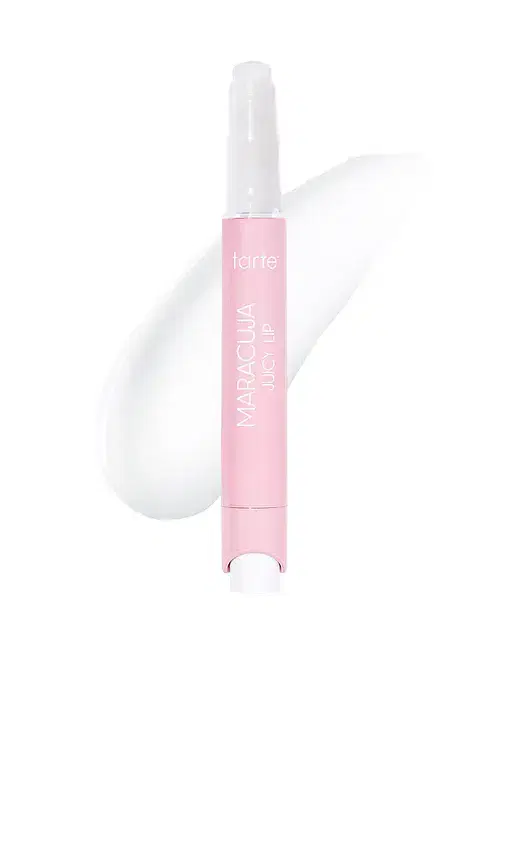 tarte Maracuja Juicy Lip Balm