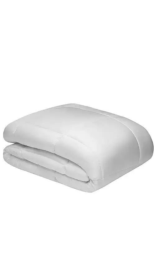 Full/Queen Down Alternative Comforter