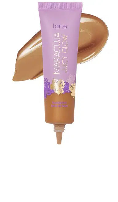 tarte Maracuja Juicy Glow Tint | Thumbnail 1 tarte Maracuja Juicy Glow Tint | Thumbnail 1