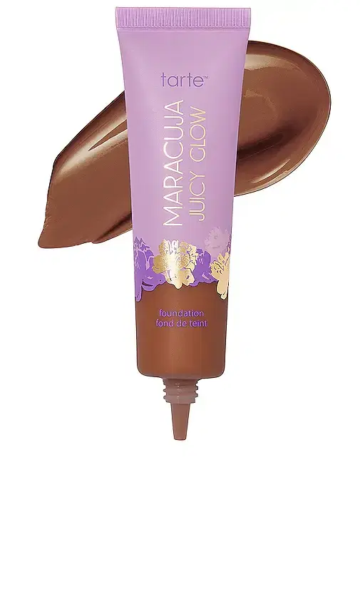 tarte Maracuja Juicy Glow Tint