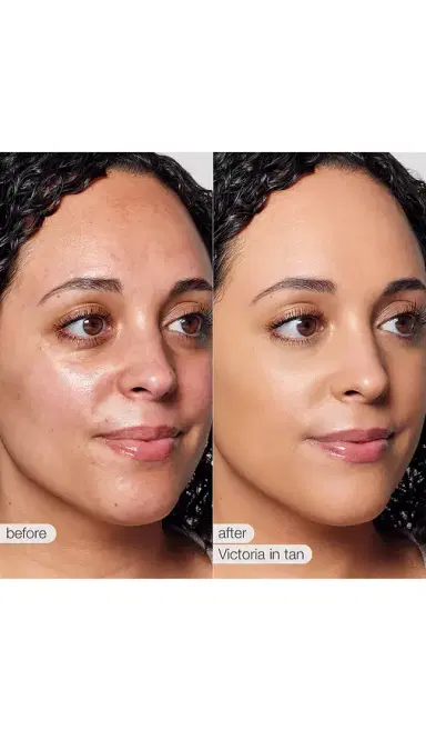 tarte BB Blur Tinted Moisturizer Broad Spectrum SPF 30 Sunscreen | Thumbnail 2 tarte BB Blur Tinted Moisturizer Broad Spectrum SPF 30 Sunscreen | Thumbnail 2